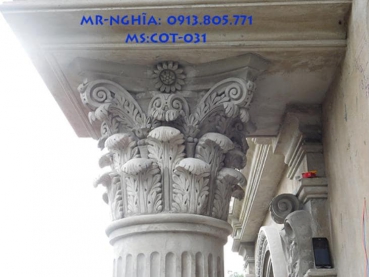 Thạch cao | TÔ TRÁT CHỈ XI MĂNG